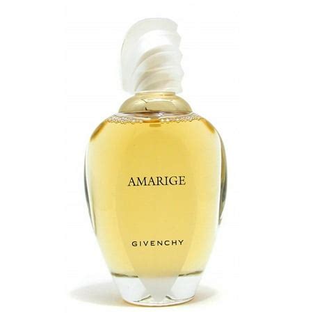 amarige by givenchy and wallgreens|Amarige By Givenchy For Women. Eau De Toilette Spray 3.3 Oz..